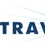TTS Logo 11 2016 Rgb Web 01